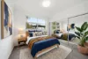 6/21 Harley Way, Medina, WA 6167-Image