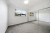 6/21 Harley Way, Medina, WA 6167-Image