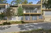 6/21 Harley Way, Medina, WA 6167-Image