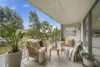 6/21 Harley Way, Medina, WA 6167-Image