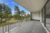 6/21 Harley Way, Medina, WA 6167-Image