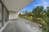 6/21 Harley Way, Medina, WA 6167-Image