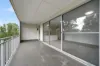 6/21 Harley Way, Medina, WA 6167-Image