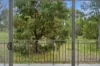6/21 Harley Way, Medina, WA 6167-Image