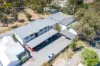 6/21 Harley Way, Medina, WA 6167-Image