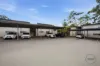 6/21 Harley Way, Medina, WA 6167-Image