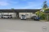 6/21 Harley Way, Medina, WA 6167-Image
