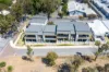6/21 Harley Way, Medina, WA 6167-Image