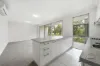 6/21 Harley Way, Medina, WA 6167-Image
