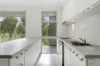 6/21 Harley Way, Medina, WA 6167-Image