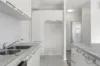 6/21 Harley Way, Medina, WA 6167-Image
