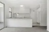 6/21 Harley Way, Medina, WA 6167-Image