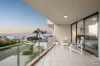 6/21 Park Crescent, Sunshine Beach, Qld 4567