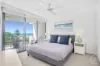 6/21 Park Crescent, Sunshine Beach, Qld 4567-Image