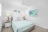 6/21 Park Crescent, Sunshine Beach, Qld 4567-Image