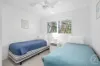 6/21 Park Crescent, Sunshine Beach, Qld 4567-Image