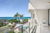 6/21 Park Crescent, Sunshine Beach, Qld 4567-Image