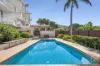 6/21 Park Crescent, Sunshine Beach, Qld 4567-Image