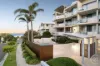 6/21 Park Crescent, Sunshine Beach, Qld 4567-Image