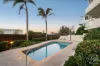 6/21 Park Crescent, Sunshine Beach, Qld 4567-Image