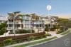6/21 Park Crescent, Sunshine Beach, Qld 4567-Image