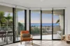 6/21 Park Crescent, Sunshine Beach, Qld 4567-Image