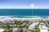 6/21 Park Crescent, Sunshine Beach, Qld 4567-Image