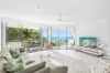 6/21 Park Crescent, Sunshine Beach, Qld 4567-Image