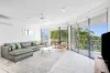 6/21 Park Crescent, Sunshine Beach, Qld 4567-Image