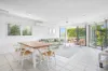 6/21 Park Crescent, Sunshine Beach, Qld 4567-Image