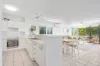 6/21 Park Crescent, Sunshine Beach, Qld 4567-Image