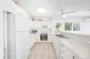 6/21 Park Crescent, Sunshine Beach, Qld 4567-Image
