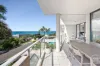 6/21 Park Crescent, Sunshine Beach, Qld 4567-Image