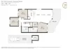 6/21 Park Crescent, Sunshine Beach, Qld 4567-Floorplan