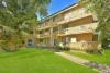 6/21 Parkes St, Harris Park, NSW 2150