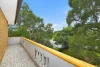 6/21 Parkes St, Harris Park, NSW 2150-Image