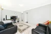 6/21 Parkes St, Harris Park, NSW 2150-Image