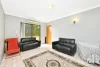 6/21 Parkes St, Harris Park, NSW 2150-Image