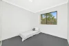 6/21 Parkes St, Harris Park, NSW 2150-Image