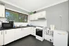 6/21 Parkes St, Harris Park, NSW 2150-Image