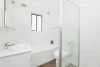 6/21 Parkes St, Harris Park, NSW 2150-Image