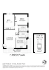 6/21 Parkes St, Harris Park, NSW 2150-Floorplan