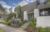 6/21 Princeton Terrace, Bundoora, Vic 3083