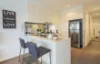 6/21 Princeton Terrace, Bundoora, Vic 3083-Image