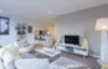 6/21 Princeton Terrace, Bundoora, Vic 3083-Image
