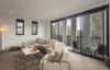 6/21 Princeton Terrace, Bundoora, Vic 3083-Image