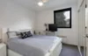 6/21 Princeton Terrace, Bundoora, Vic 3083-Image