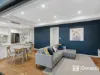6/21 Strathyre Drive, Duncraig, WA 6023-Image