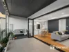 6/21 Strathyre Drive, Duncraig, WA 6023-Image