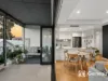 6/21 Strathyre Drive, Duncraig, WA 6023-Image